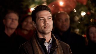 Hope at Christmas still 3