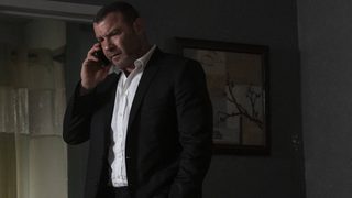 Ray Donovan: The Movie still 3