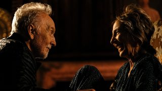 The Call still 5
