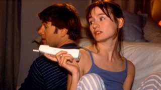 Lovely & Amazing still 4