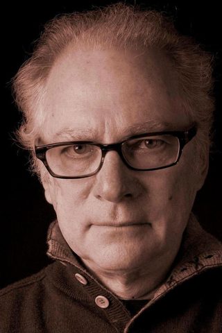 Barry Levinson, photo 2 of 3
