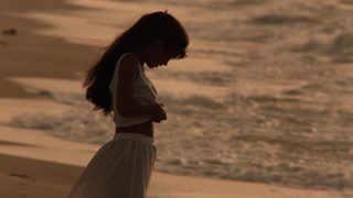 Paradise still 8