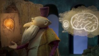 The Inventor still 7