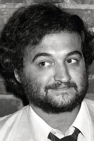 John Belushi, photo 2 of 3