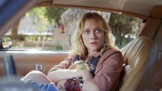 Killer Kate! still 4