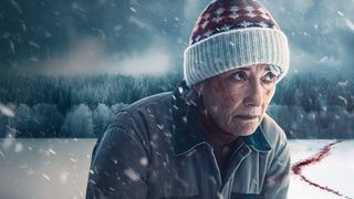 Dead of Winter still 1