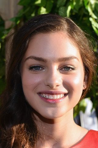 Odeya Rush, photo 2 of 3
