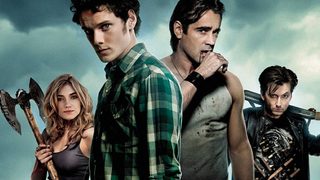 Fright Night still 8