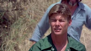 Vigilante Force still 3
