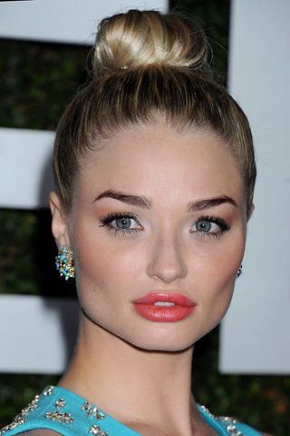 Emma Rigby, photo 3 of 3