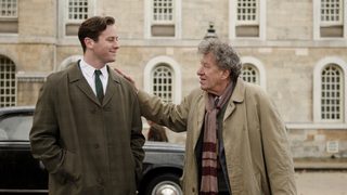 Final Portrait still 1