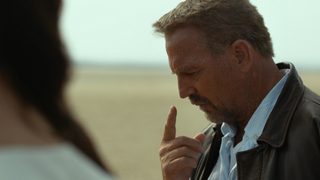 Criminal still 2