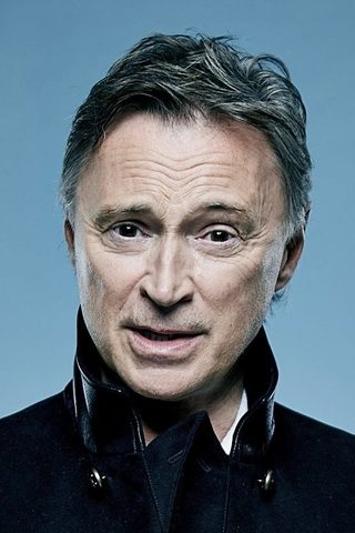 Robert Carlyle, photo 2 of 3