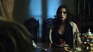 Sweet, Sweet Lonely Girl still 4