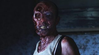 Ghosts of Darkness still 1