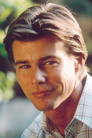 Jan-Michael Vincent, photo 3 of 3