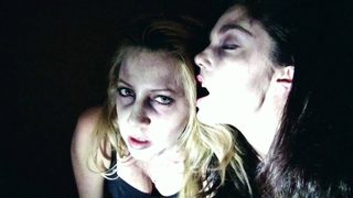 The Dark Tapes still 8