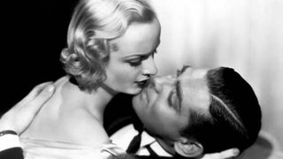 No Man of Her Own still 2