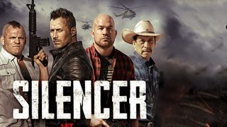 Silencer still 2