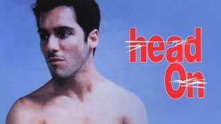 Head On still 7