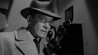 Armored Car Robbery still 6