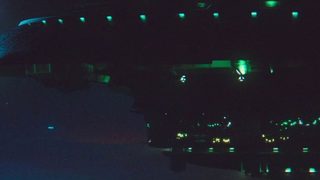 The Vast of Night still 6