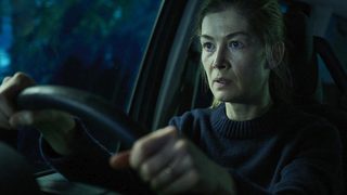 Hallow Road still 3