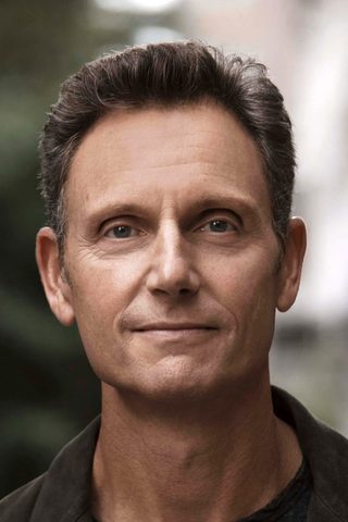 Tony Goldwyn, photo 2 of 3