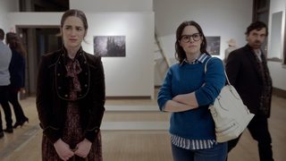 The End of Sex still 6