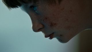 The Plague still 4