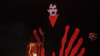 "MANOS" The Hands of Fate still 1
