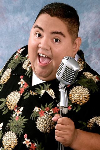 Gabriel Iglesias, photo 3 of 3