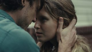 The Starling Girl still 1