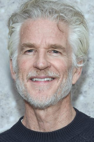 Matthew Modine, photo 3 of 3