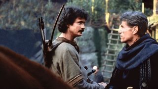 Robin Hood still 8