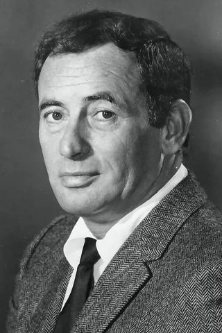 Joey Bishop, photo 3 of 3