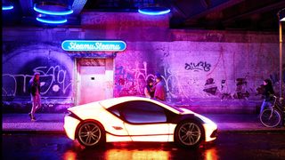 Mute still 3