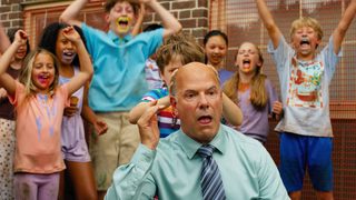 Ice Cream Man still 5
