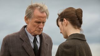 The Bookshop still 8