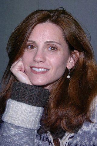 Kerri Green, photo 1 of 3