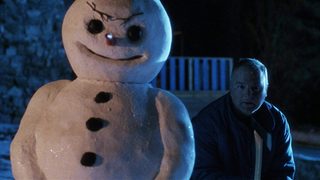 Jack Frost still 5