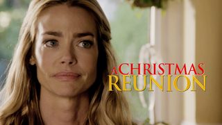 A Christmas Reunion still 3