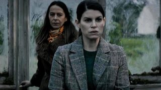 Matriarch still 4