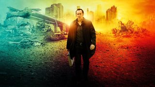 The Humanity Bureau still 3
