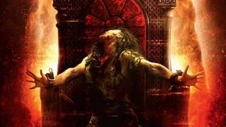 The Cleansing Hour still 1