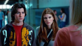 Urban Legends: Bloody Mary still 3