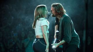 A Star Is Born still 2