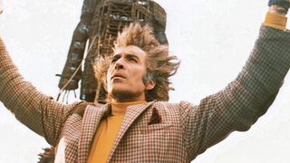 The Life and Deaths of Christopher Lee still 2