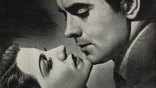 Blood and Sand still 2
