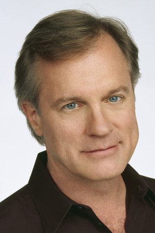 Stephen Collins, photo 3 of 3